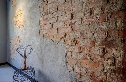 City Centre Apartamento | A charming loft in the heart of KRAKÓW with free parking