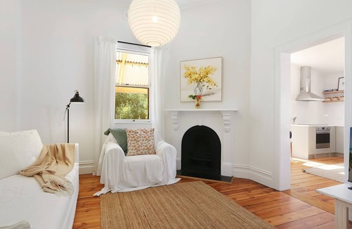 Beechworth Cabaña | A charming miners cottage retreat