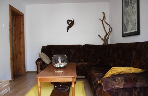 Baile Herculane Apartamento | Un lugar encantador en Baile Herculane