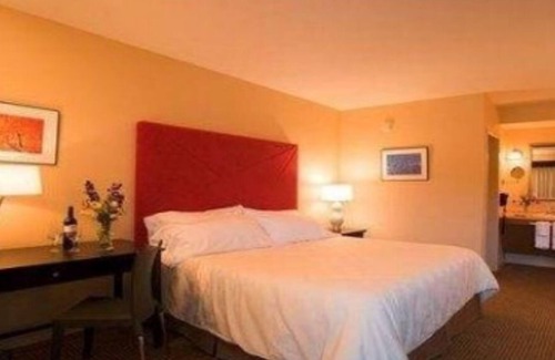Yamacraw Village Casa | A Charming Room. Good Location For Your Vacations