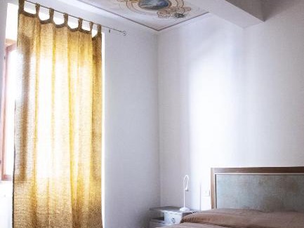 Massa Marittima Casa | A Cittàvecchia