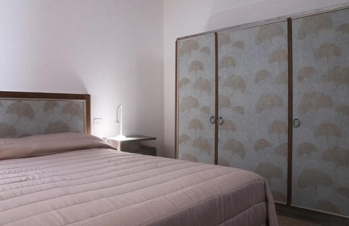 Massa Marittima Casa | A Cittàvecchia