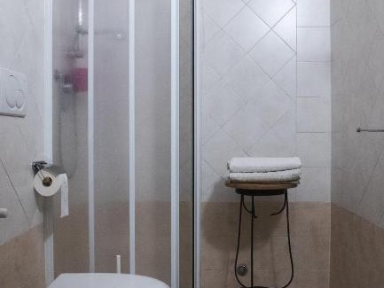 Massa Marittima Casa | A Cittàvecchia