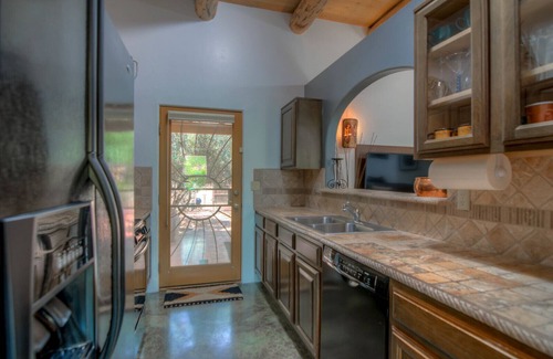 Civano Casa | A Civano Tuscon Jewel - Residence One