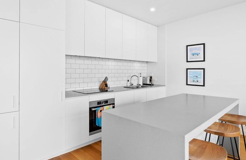 Wye River Casa | A comfortable and convenient way to enjoy the stunning scenery and relaxed lifestyle