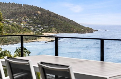 Wye River Casa | A comfortable and convenient way to enjoy the stunning scenery and relaxed lifestyle