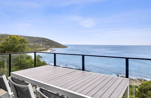 Wye River Casa | A comfortable and convenient way to enjoy the stunning scenery and relaxed lifestyle