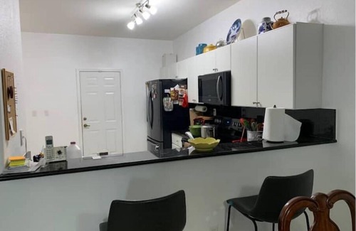 The Hammocks Casa | A comfortable House in Kendall