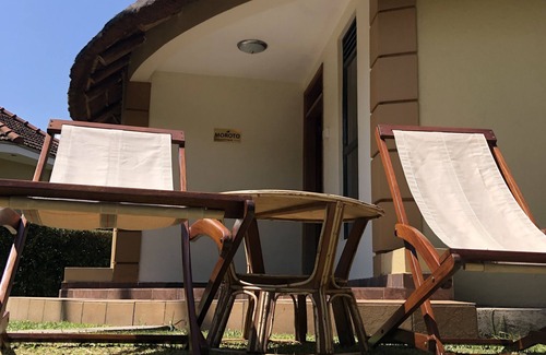Bugolobi Apartamento | A comfortable staying in Kampala