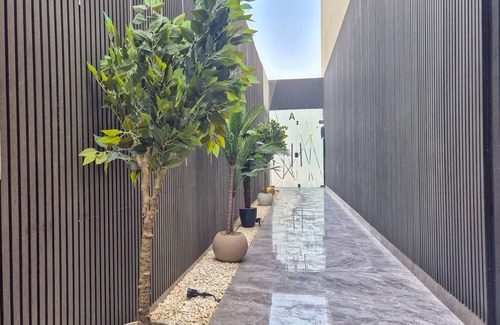 Riyadh Casa | A comfortable studio in AL-Masif