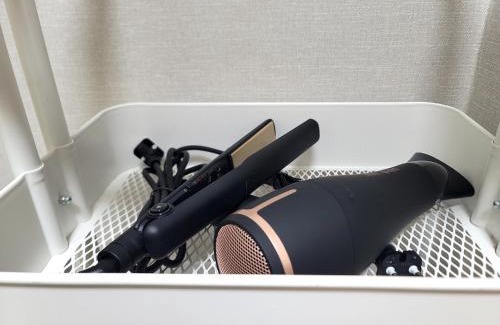 Nonhyeon-dong Apartamento | a comfortable two-room house in the city center