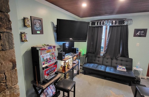 Wilmington Casa | A Cool Place to Stay in Wilmington DE