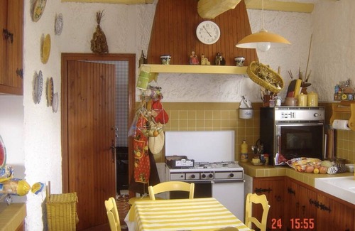 Jard-sur-Mer Casa | A corner of Paradise ... feet in the water