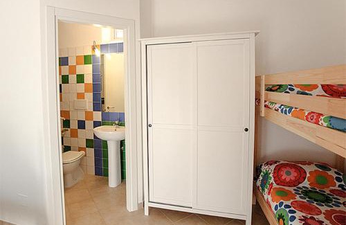 Caserta Cama Y Desayuno | A Corte
