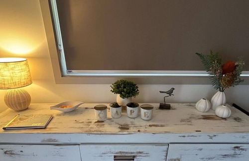 Cape Paterson Casa | A cosy beach getaway