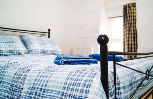St Dogmaels Cabaña | A cosy & bright cottage in the heart of St Dogmaels, Pembrokeshire