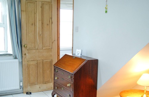 St Dogmaels Cabaña | A cosy & bright cottage in the heart of St Dogmaels, Pembrokeshire