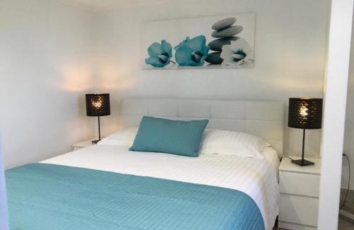 Saint-Cergues Apartamento | A coté de Genève 1