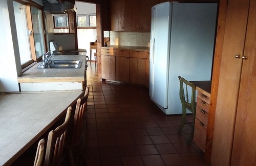 Shelton Casa | Pleasant Valley Trails - Hogar y acres