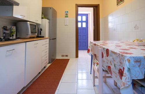 Monvalle Casa | Una casa de campo cerca del lago
