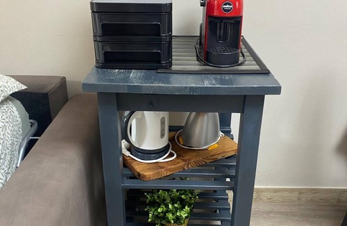 Orentano Apartamento | A country nest!