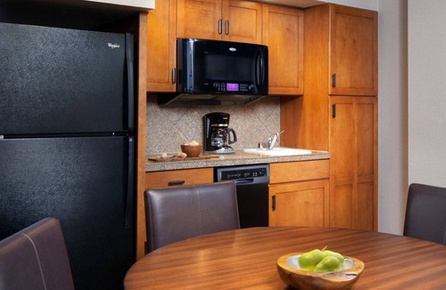 Avon Complejo | A Cozy Alpine Retreat in the Heart of the Rockies- Sheraton Mt. Vista-1 Bedroom