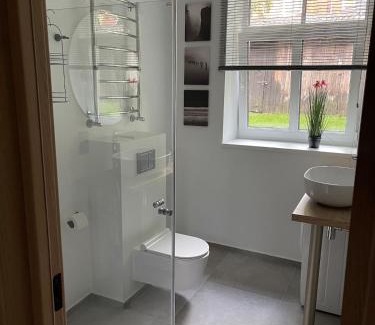 Avoti Apartamento | A cozy apartment in a quiet courtyard For a quiet stay, not for entertainment