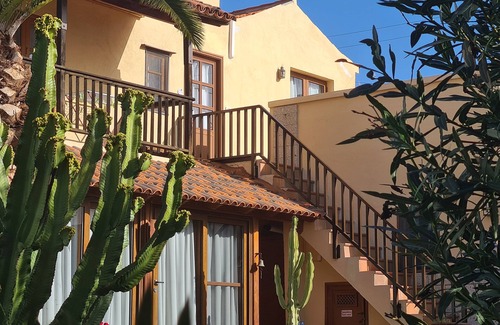 Chio Apartamento | A cozy blend of tranquility, beauty and functionality