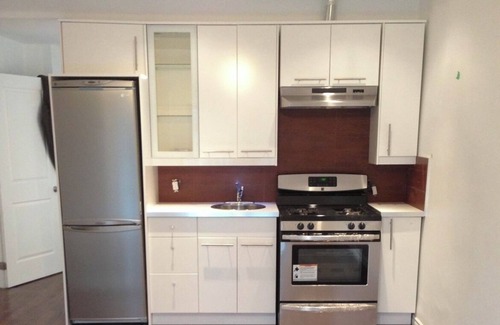 Trinity - Bellwoods Casa | A Cozy & Bright Apartment w/ Terrace-Friendly Neighbourhood Downtown Toronto