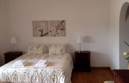 Figueira da Foz Casa | Una acogedora casa familiar en Figueira da Foz