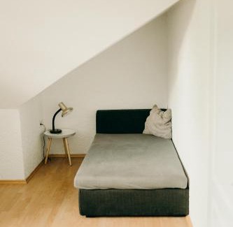 Bad Ischl Apartamento | A cozy home away from home