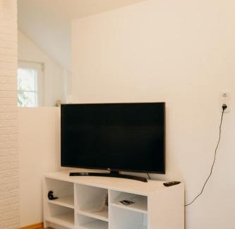 Bad Ischl Apartamento | A cozy home away from home