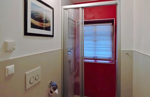Ried im Oberinntal Apartamento | A cozy little flat in Ried