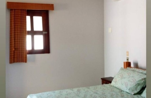 Caicara Casa | A cozy place to have fun and relax.