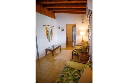 Salinas Casa | A cozy place to stay walking distance from the beach and Restaurants.