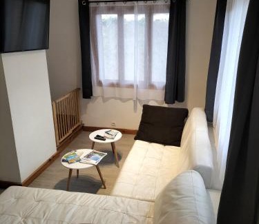 Vallouise-Pelvoux Casa | A découvrir Superbe Maison Calme et Lumineuse