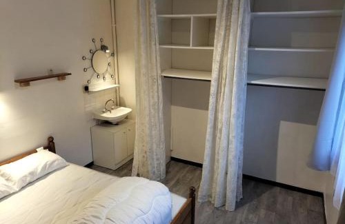 Vallouise-Pelvoux Casa | A découvrir Superbe Maison Calme et Lumineuse