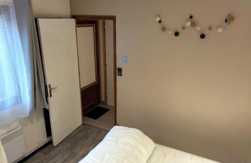 Vallouise-Pelvoux Casa | A découvrir Superbe Maison Calme et Lumineuse