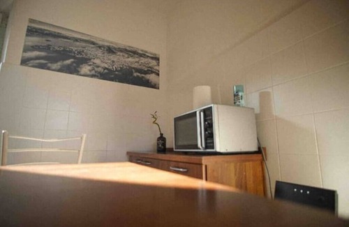 Casale Corte Cerro Apartamento | a.d.r. Holiday home - Apartment Ale