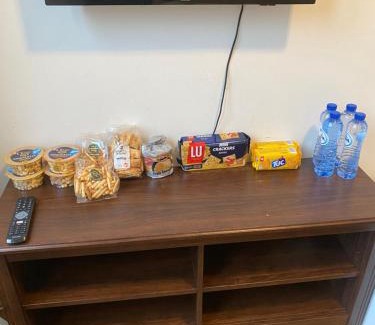 Burgwallen Nieuwe Zijde Cama Y Desayuno | A'DAM ROOFTOP LUX