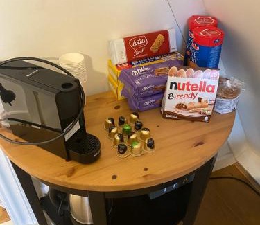 Burgwallen Nieuwe Zijde Cama Y Desayuno | A'DAM ROOFTOP LUX