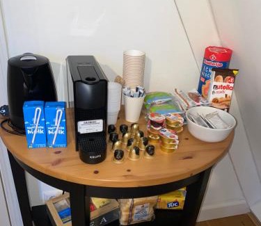 Burgwallen Nieuwe Zijde Cama Y Desayuno | A'DAM ROOFTOP LUX