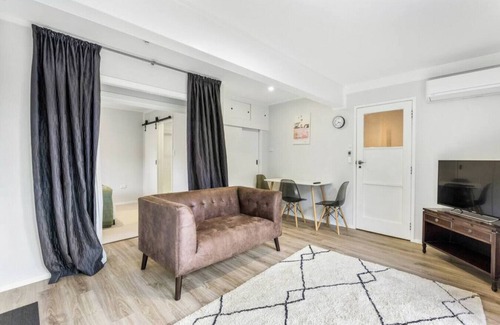 Torbay Apartamento | A delight in the Bays | 1 BR | 1 BATH | Free WiFi