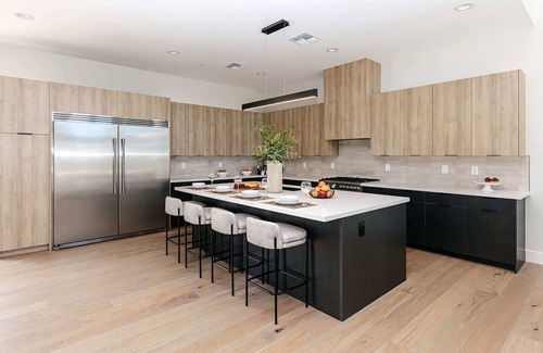 Southwest Village Casa | A Desert Dream | Perfect Getaway in Old Town!