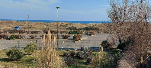 Marseillan Apartamento | A deux pas de la mer - Marseillan Plage