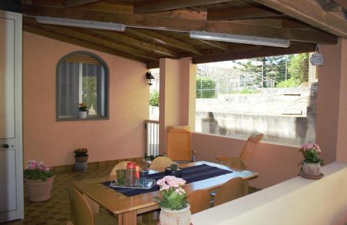 Marina di Modica Casa | A Dimora di Nenè