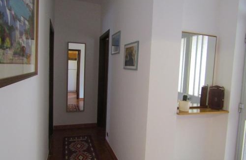 Marina di Modica Casa | A Dimora di Nenè