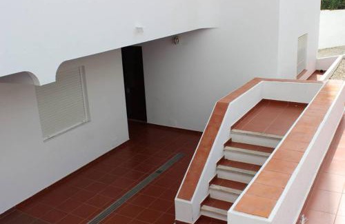 Oura Apartamento | A dois passos da praia