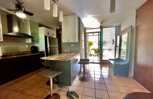 Dorado del Mar Casa | A DORADO DREAM!