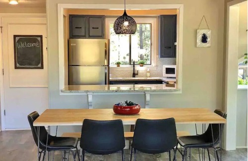 Pinehurst Condominio | A Dream on the Green is here for you to enjoy all Pinehurst has to offer.